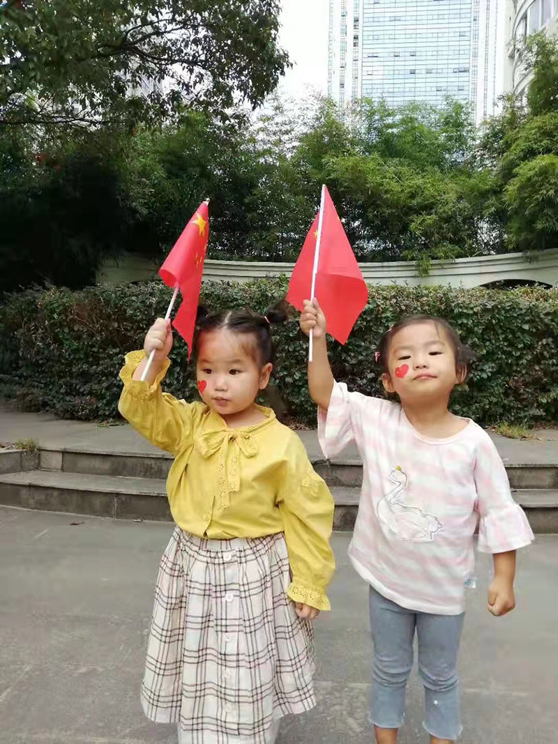微信图片_20220609124556.jpg
