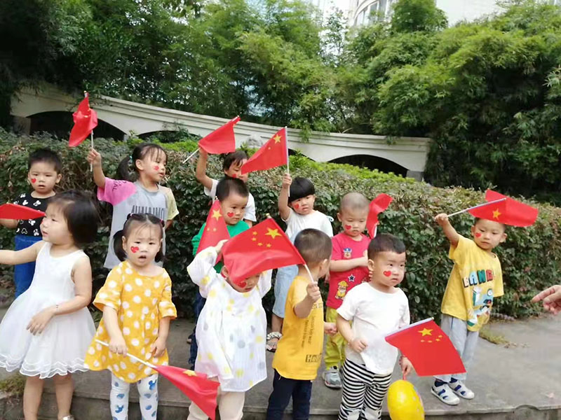 微信图片_20220609124603.jpg